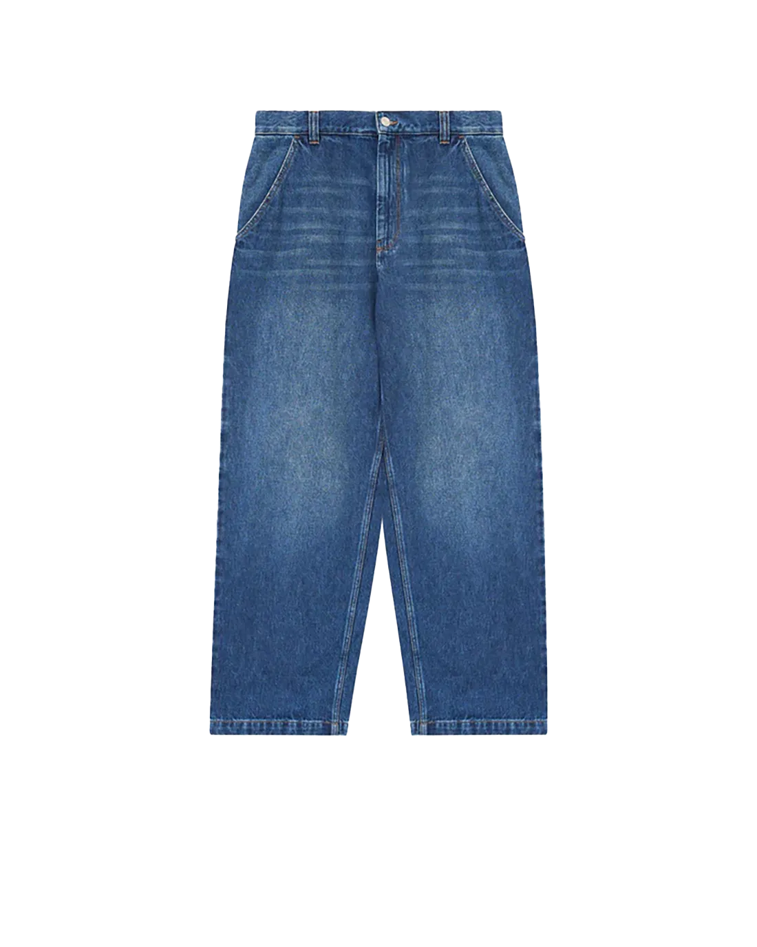 Jorama